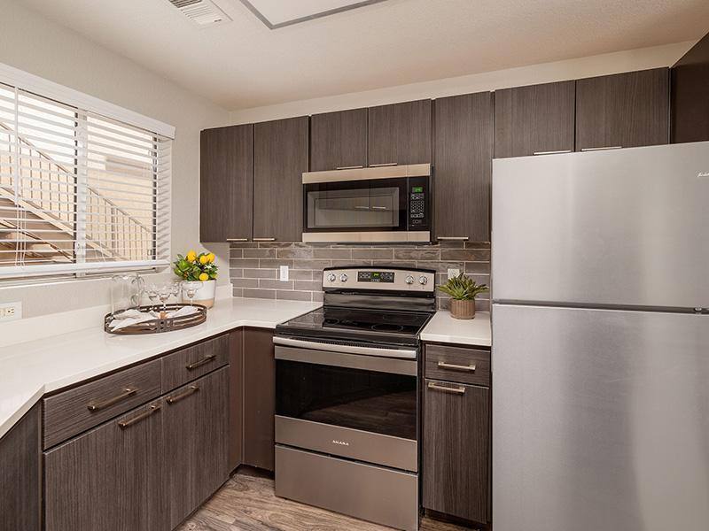 Apartment for rent at Desert Ridge, 8100 Barstow St NE, Albuquerque, NM 87122