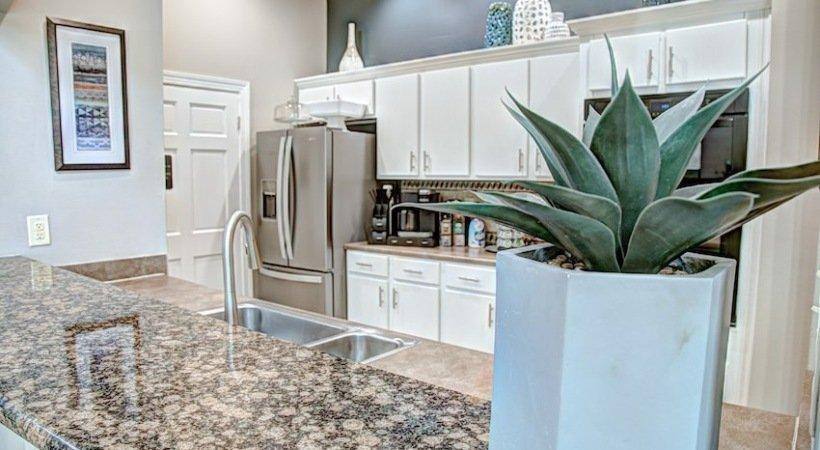 Apartment for rent at Walkers Ridge, 1800 Marett Blvd, Rock Hill, SC 29732