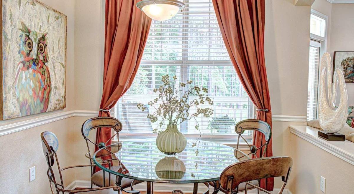 Apartment for rent at Walkers Ridge, 1800 Marett Blvd, Rock Hill, SC 29732