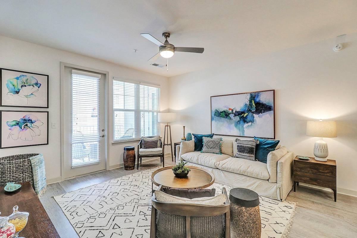 Apartment for rent at Legacy Mount Pleasant, 3420 Legacy Eagle Dr, Mount Pleasant, SC 29466