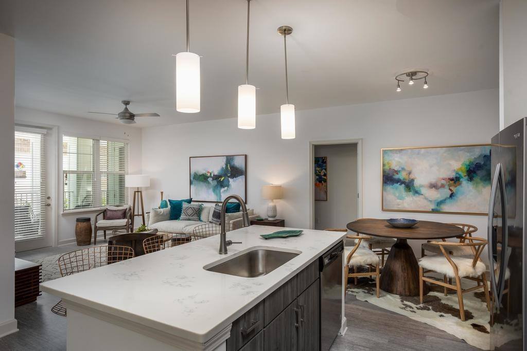 Apartment for rent at Legacy Mount Pleasant, 3420 Legacy Eagle Dr, Mount Pleasant, SC 29466