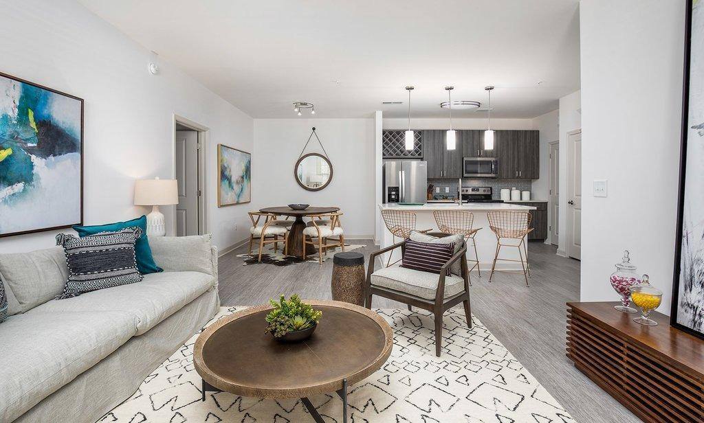 Apartment for rent at Legacy Mount Pleasant, 3420 Legacy Eagle Dr, Mount Pleasant, SC 29466