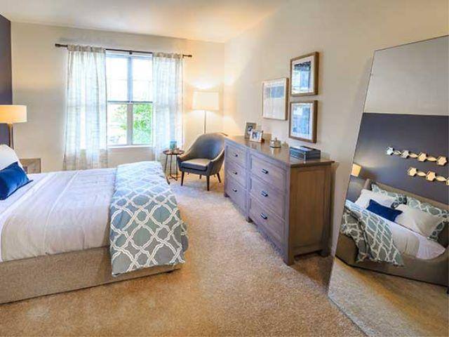 Apartment for rent at Avalon at Chestnut Hill, 160 Boylston St, Chestnut Hill, MA 02467