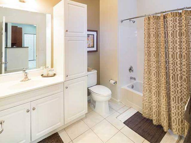 Apartment for rent at Avalon at Chestnut Hill, 160 Boylston St, Chestnut Hill, MA 02467