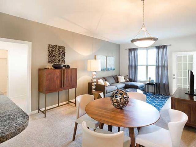 Apartment for rent at Avalon at Chestnut Hill, 160 Boylston St, Chestnut Hill, MA 02467