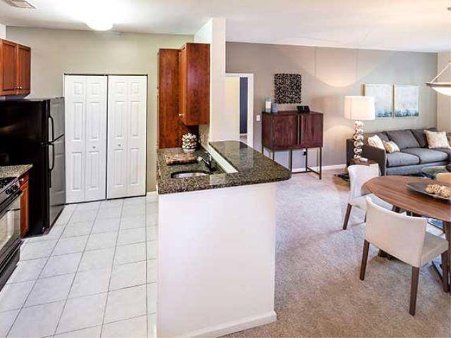 Apartment for rent at Avalon at Chestnut Hill, 160 Boylston St, Chestnut Hill, MA 02467