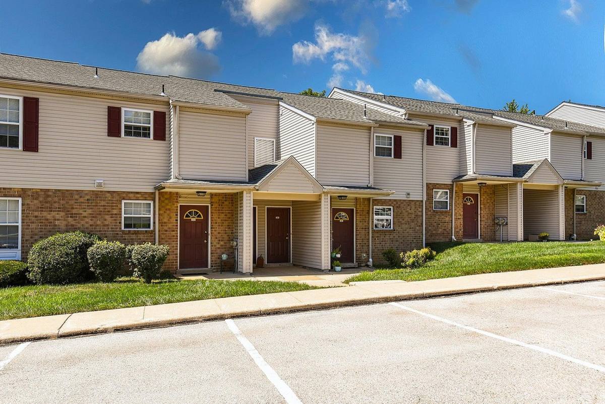 Apartment for rent at Wyntre Brook, 1324 Phoenixville Pike, West Chester, PA 19380
