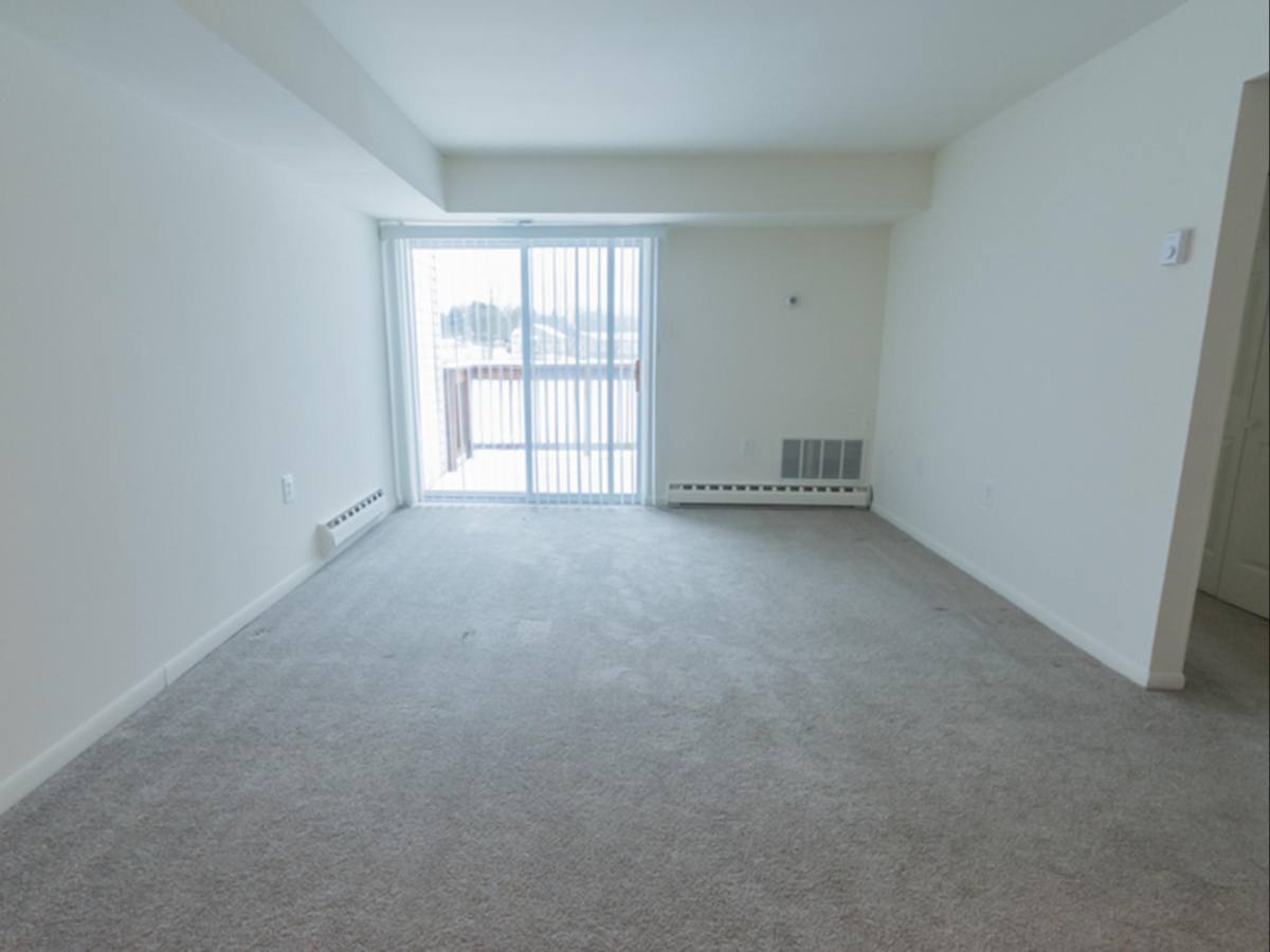 Apartment for rent at Wyntre Brook, 1324 Phoenixville Pike, West Chester, PA 19380