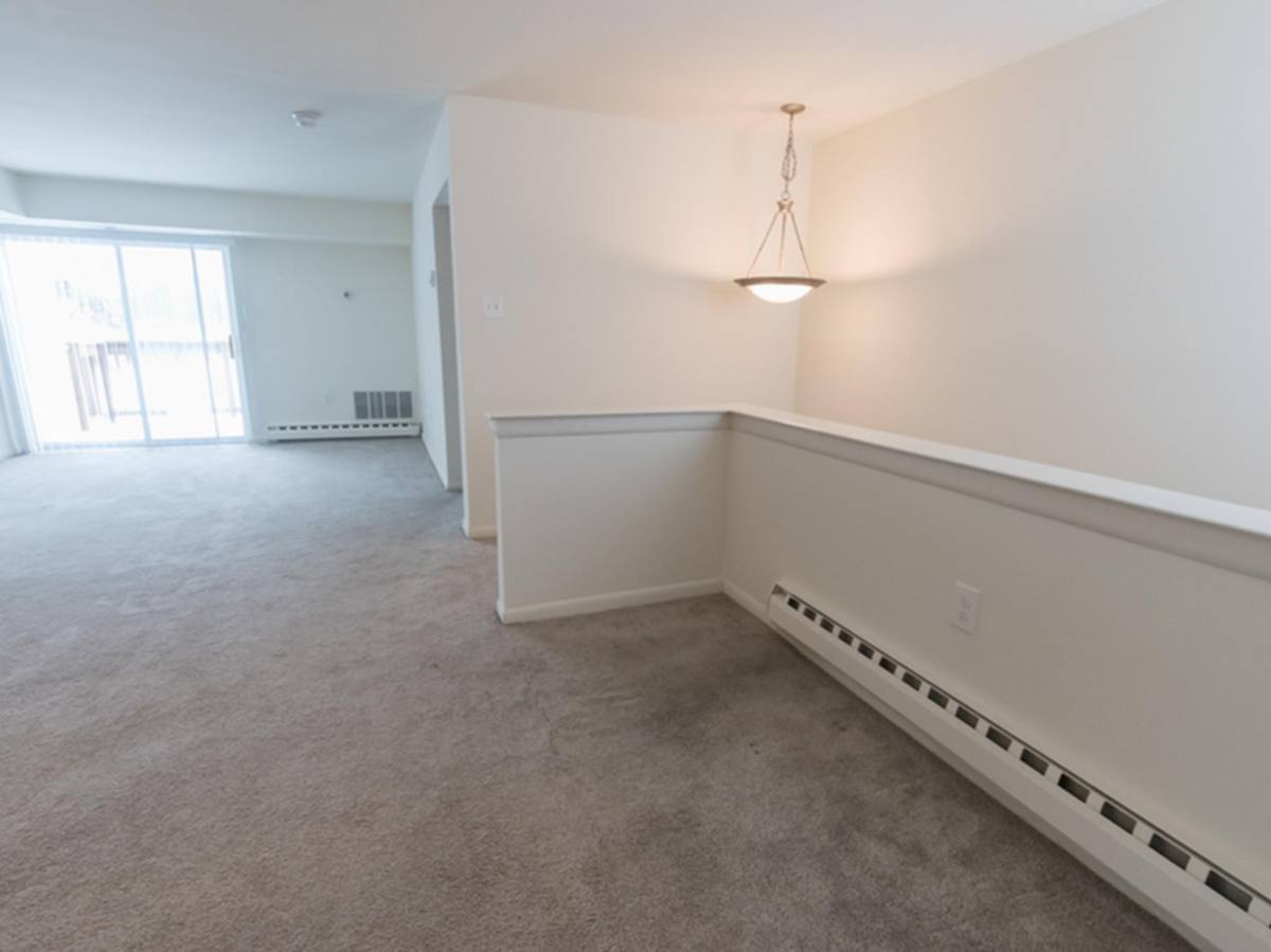 Apartment for rent at Wyntre Brook, 1324 Phoenixville Pike, West Chester, PA 19380