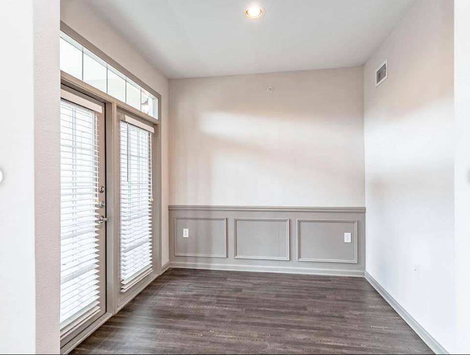 Apartment for rent at The Gates, 505 E Exchange Parkway, Allen, TX 75002