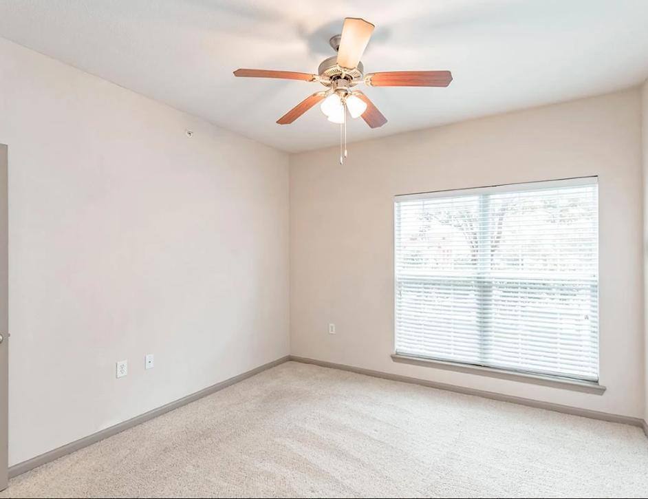 Apartment for rent at The Gates, 505 E Exchange Parkway, Allen, TX 75002