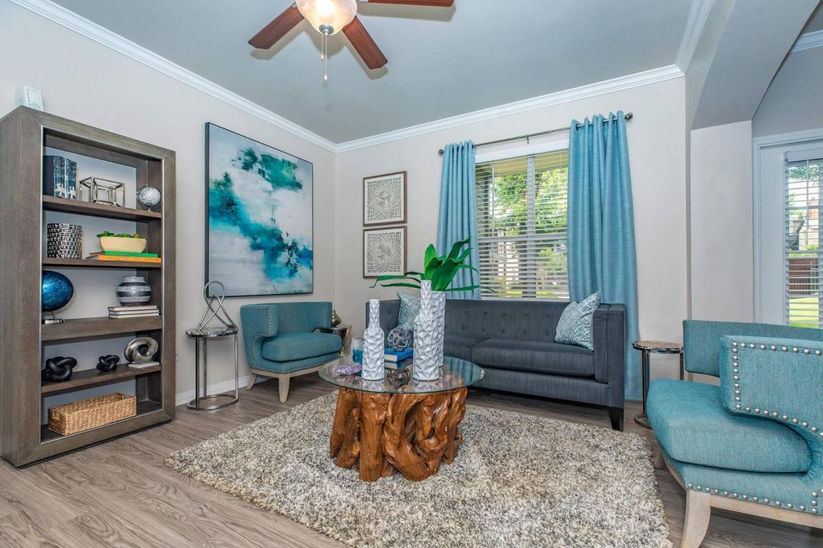 Apartment for rent at The Ranch at Ridgeview, 2901 Ridgeview Dr, Plano, TX 75025