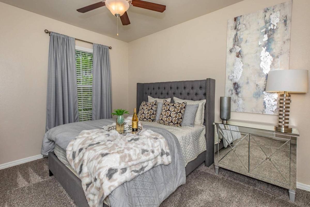 Apartment for rent at The Ranch at Ridgeview, 2901 Ridgeview Dr, Plano, TX 75025