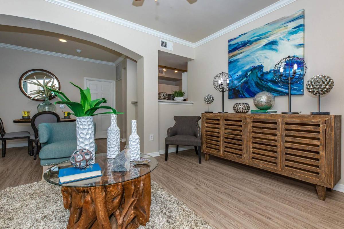Apartment for rent at The Ranch at Ridgeview, 2901 Ridgeview Dr, Plano, TX 75025