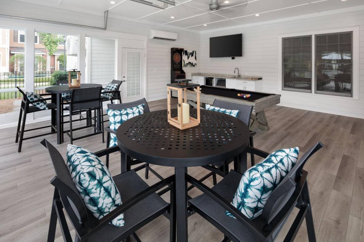 Apartment for rent at The Tradition, 325 Marymeade Dr, Summerville, SC 29483