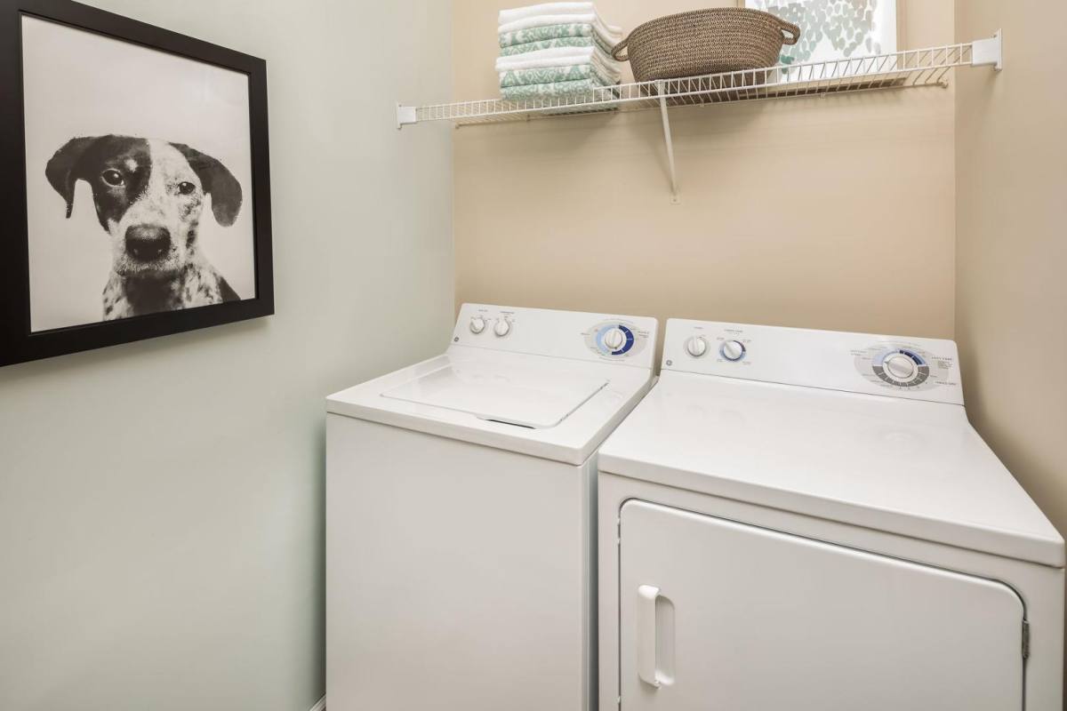 Apartment for rent at The Tradition, 325 Marymeade Dr, Summerville, SC 29483