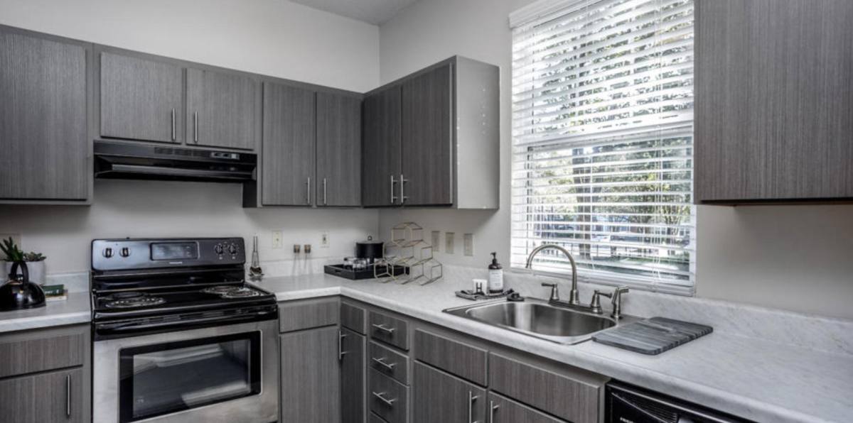 Apartment for rent at 100 Terrastone Place, Cary, NC 27519
