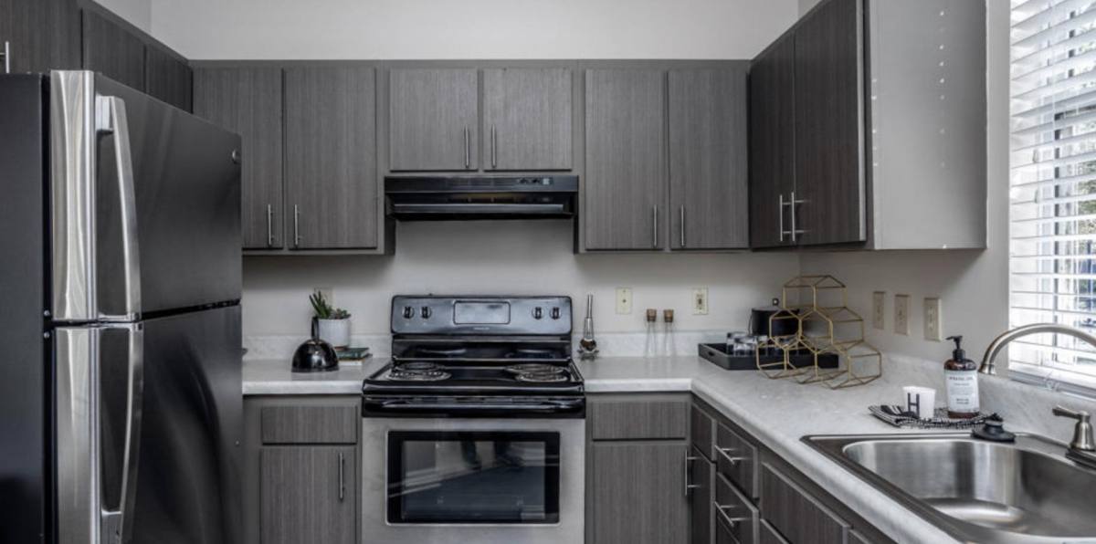 Apartment for rent at 100 Terrastone Place, Cary, NC 27519