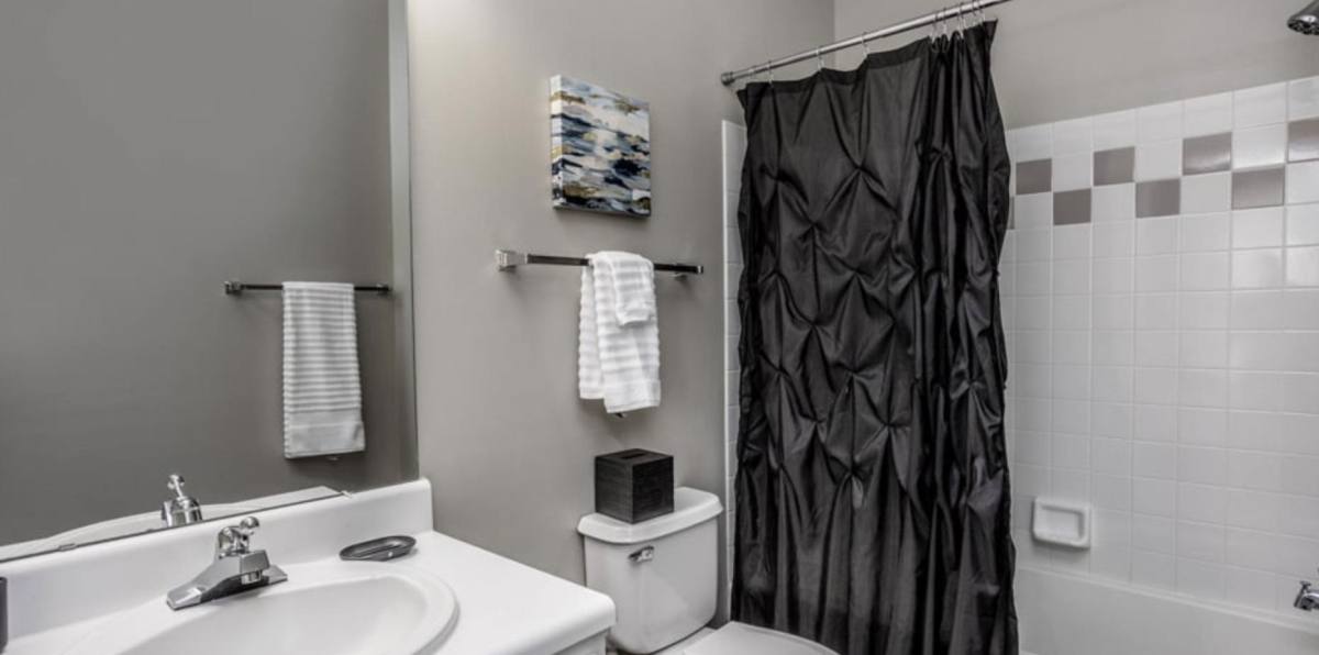Apartment for rent at 100 Terrastone Place, Cary, NC 27519