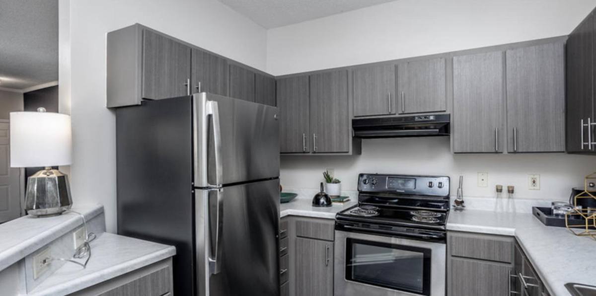 Apartment for rent at 100 Terrastone Place, Cary, NC 27519