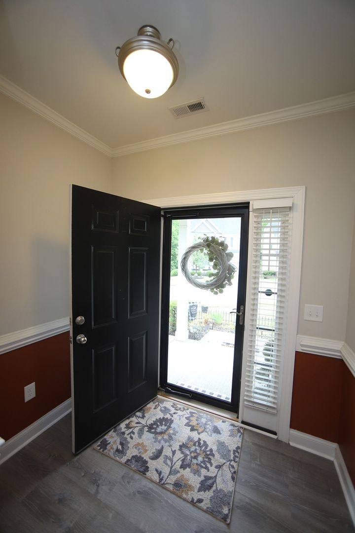 House for rent at 709 Lone Pine Loop, Fuquay Varina, NC 27526
