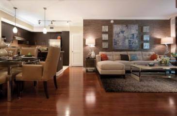 Townhouse for rent at Miami Lakes, 8340 Commerce Way, Hialeah, FL 33016
