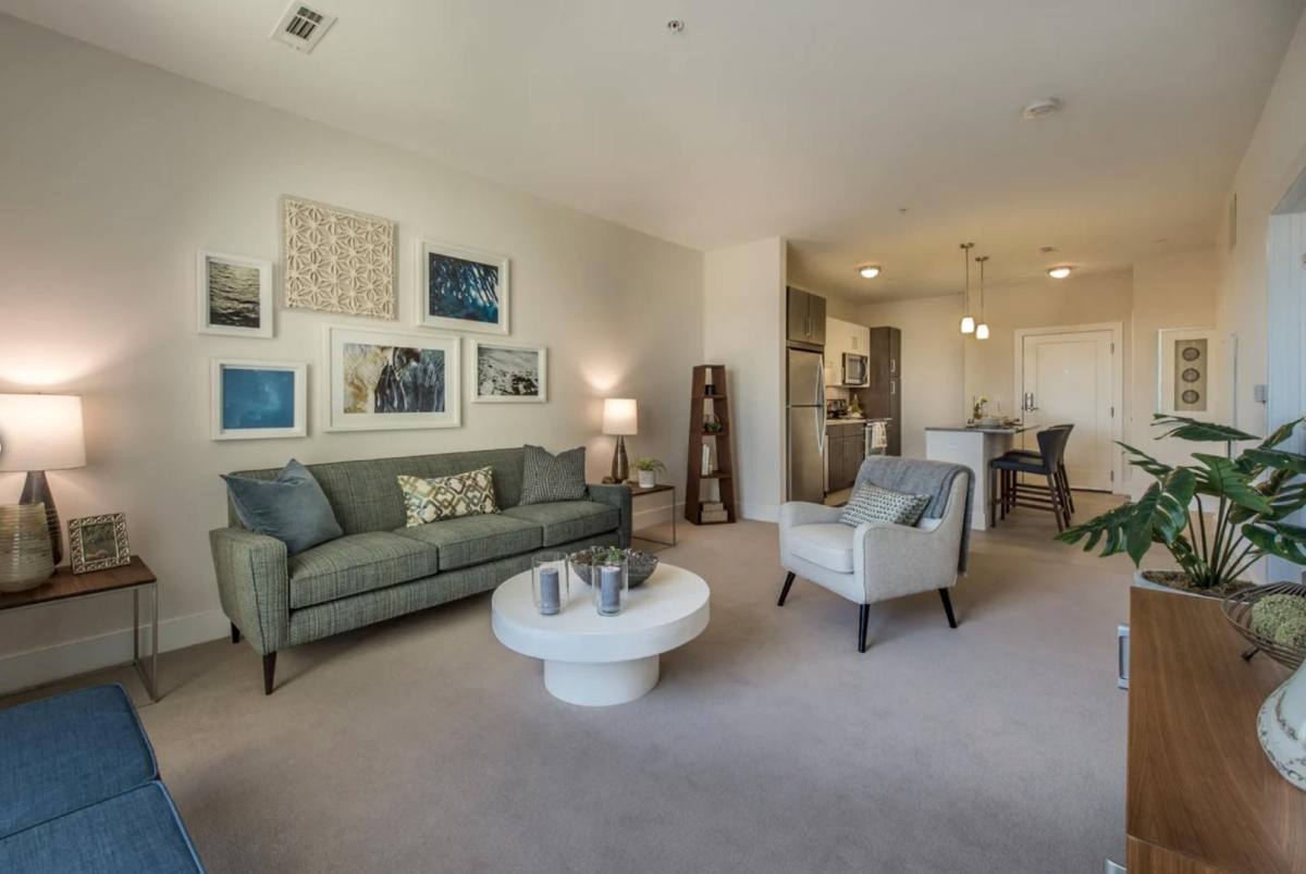 Apartment for rent at 35 Harrington Ave, Shrewsbury, MA 01545
