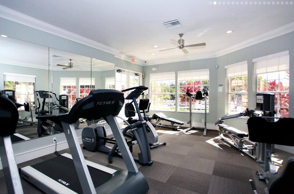 Apartment for rent at Vinings at Delray Beach, 650 Lavers Circle, Delray Beach, FL 33444