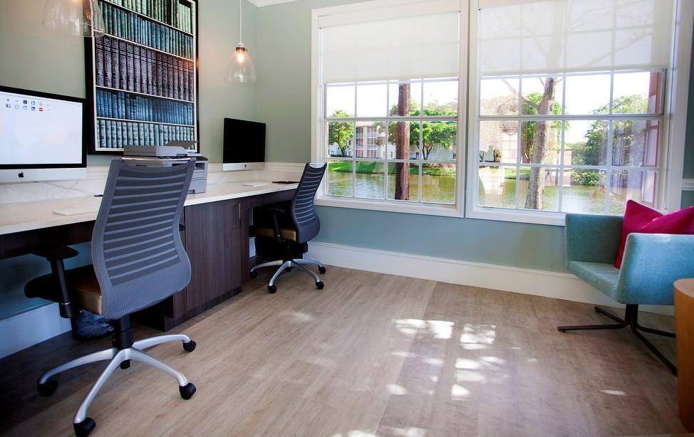 Apartment for rent at Vinings at Delray Beach, 650 Lavers Circle, Delray Beach, FL 33444