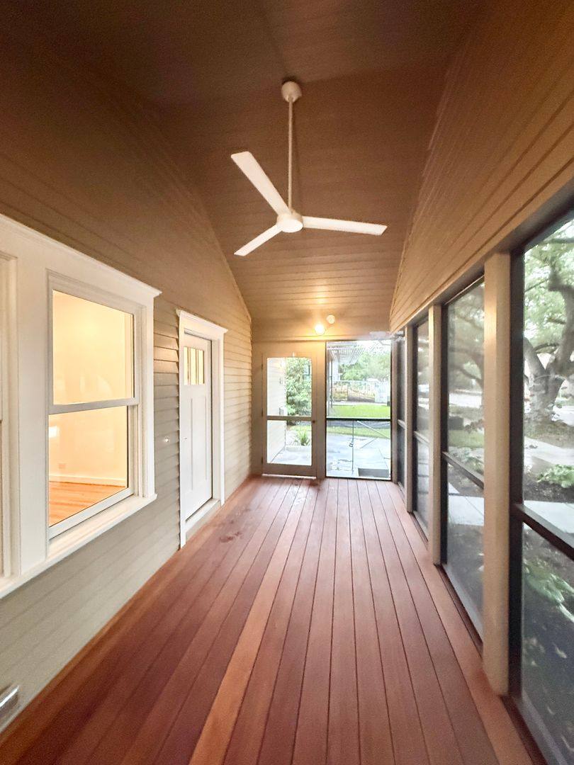 Apartment for rent at 1412 Sul Ross St, Houston, TX 77006