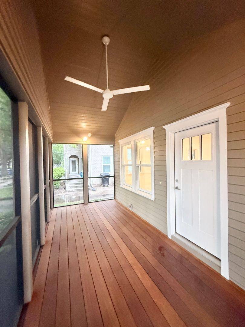 Apartment for rent at 1412 Sul Ross St, Houston, TX 77006