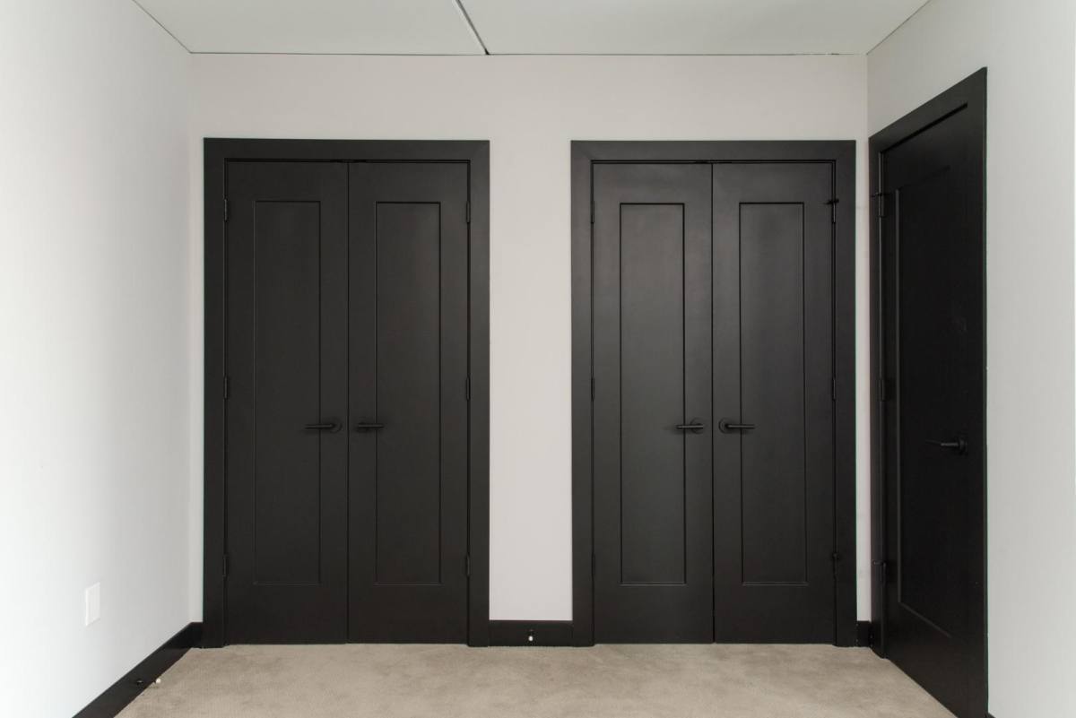 Apartment for rent at 501 Congress St, Boston, MA 02210