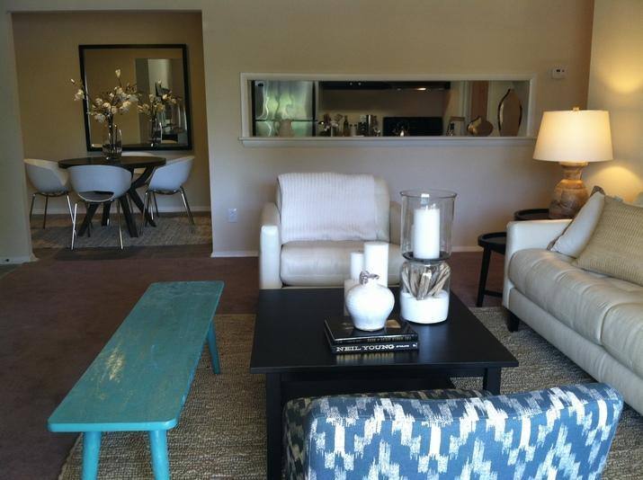 Apartment for rent at 1900 Wesleyan Dr, Macon, GA 31210