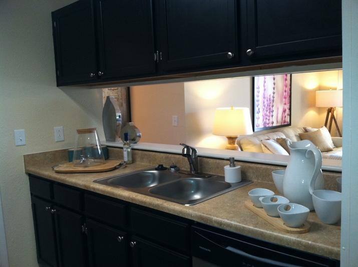 Apartment for rent at 1900 Wesleyan Dr, Macon, GA 31210