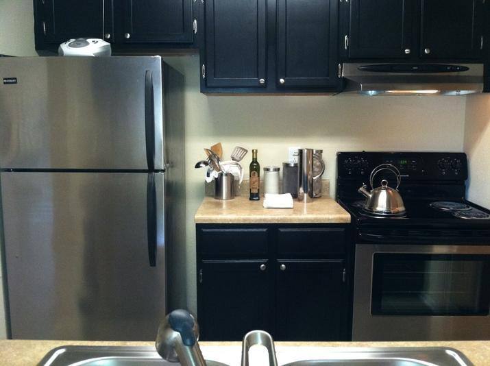Apartment for rent at 1900 Wesleyan Dr, Macon, GA 31210
