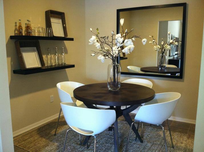 Apartment for rent at 1900 Wesleyan Dr, Macon, GA 31210