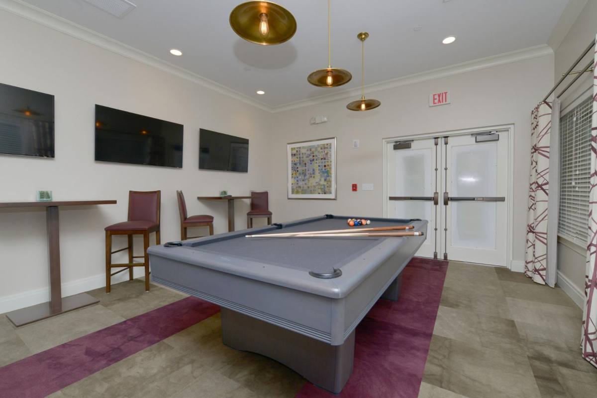 Apartment for rent at 4100 Summit Dr, Bridgewater, MA 02324