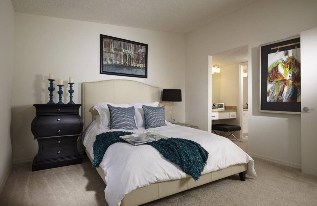 Apartment for rent at Summit Portofino, 120 NW 108th Terrace, Hollywood, FL 33026