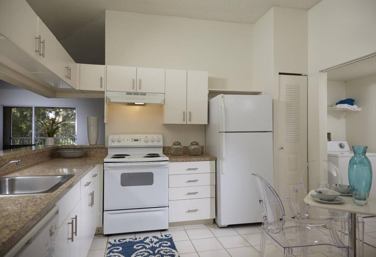 Apartment for rent at Summit Portofino, 120 NW 108th Terrace, Hollywood, FL 33026