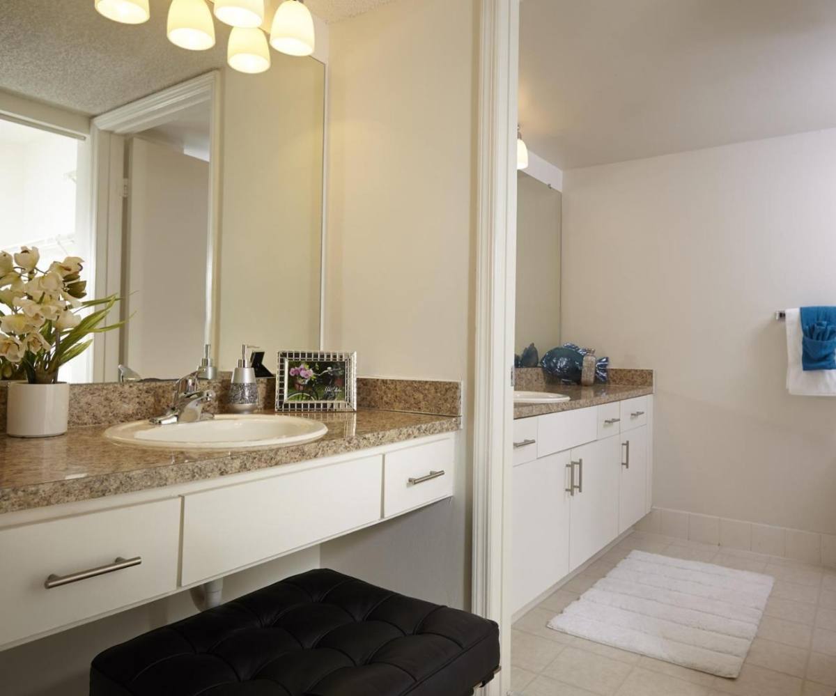 Apartment for rent at Summit Portofino, 120 NW 108th Terrace, Hollywood, FL 33026