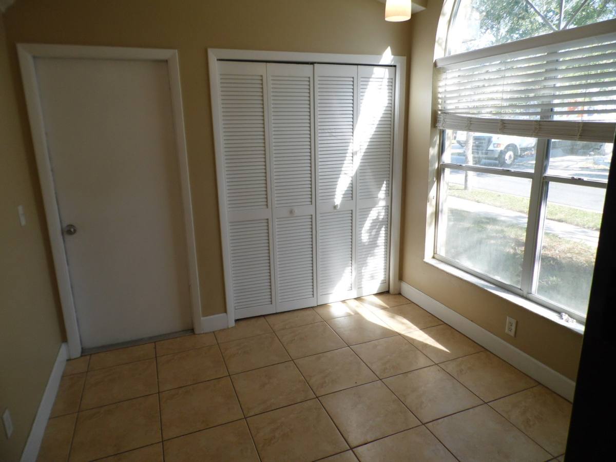 House for rent at 11020 Felton Court, Orlando, FL 32825