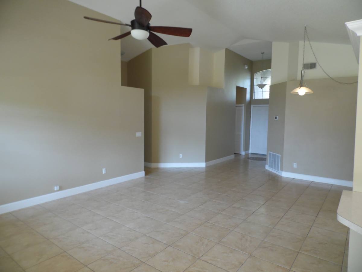 House for rent at 11020 Felton Court, Orlando, FL 32825