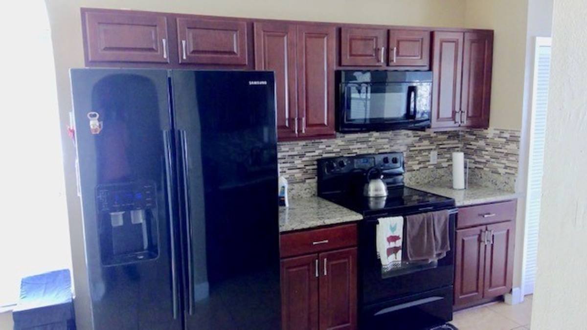 House for rent at 11020 Felton Court, Orlando, FL 32825