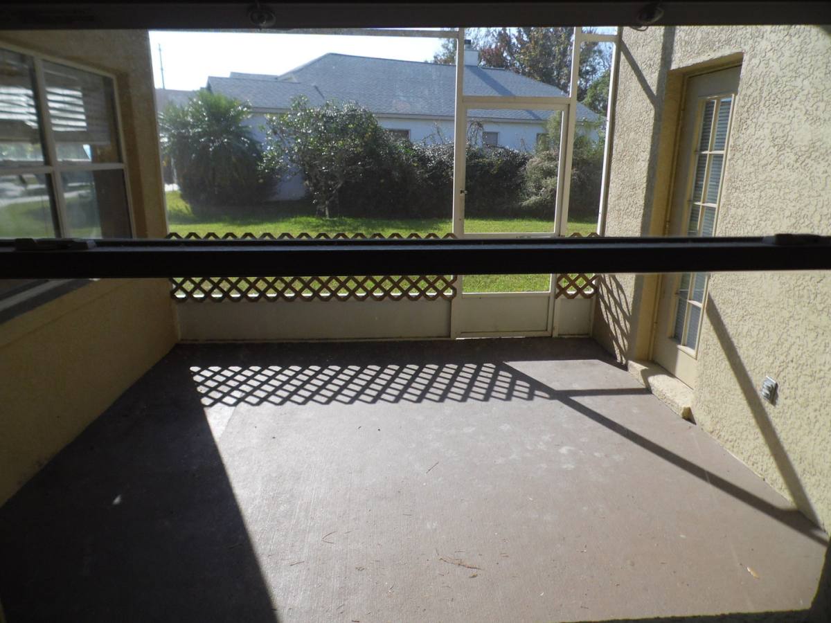 House for rent at 11020 Felton Court, Orlando, FL 32825