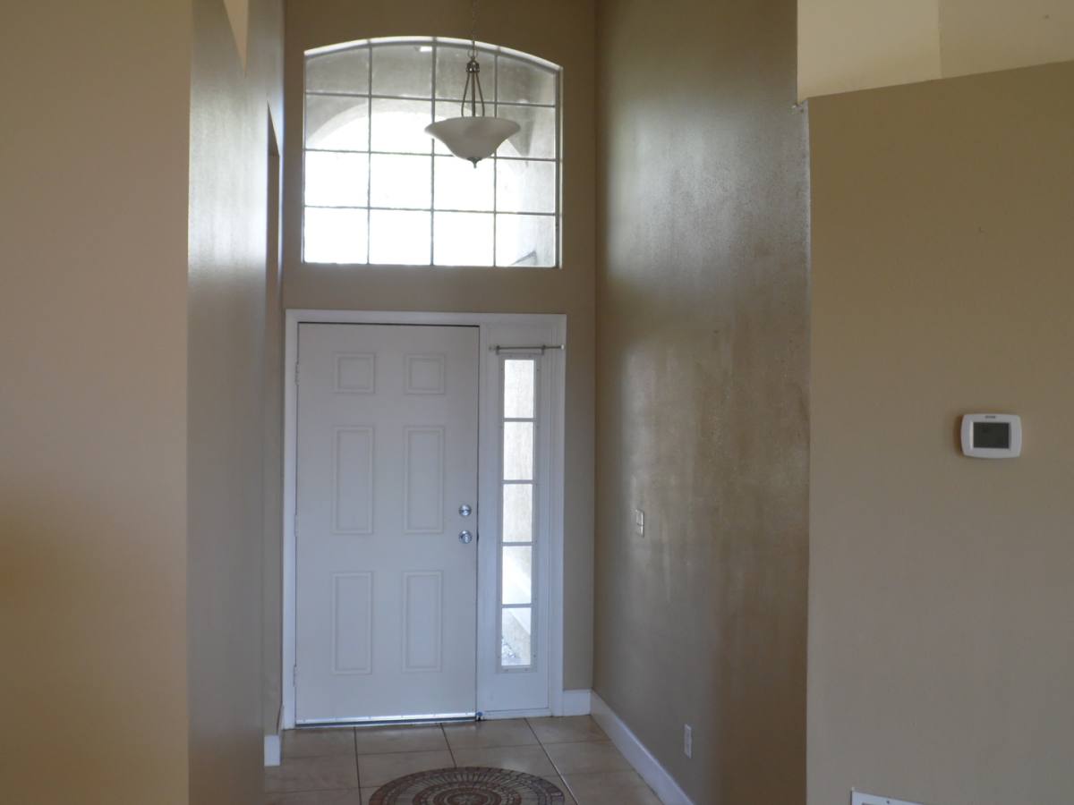 House for rent at 11020 Felton Court, Orlando, FL 32825