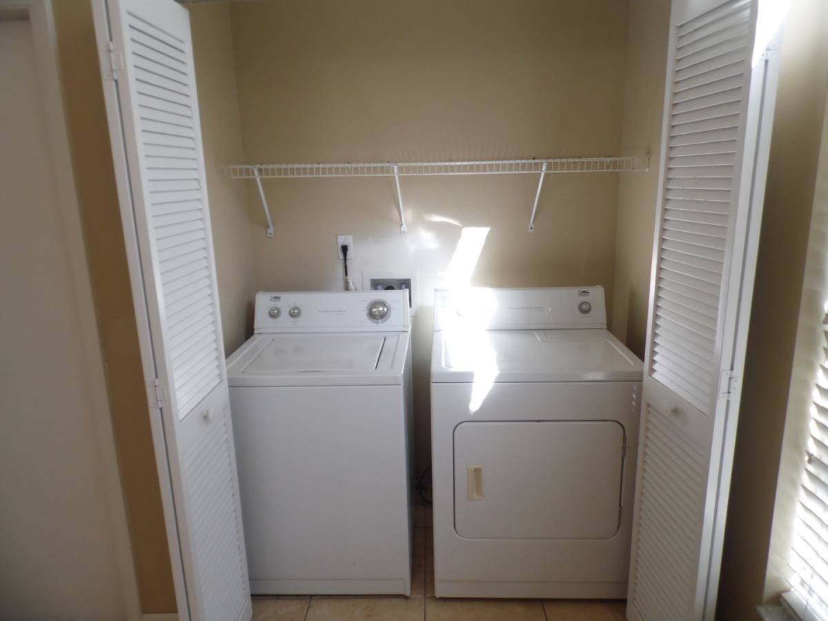 House for rent at 11020 Felton Court, Orlando, FL 32825