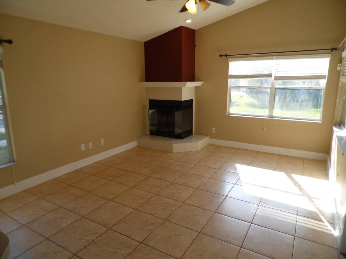 House for rent at 11020 Felton Court, Orlando, FL 32825