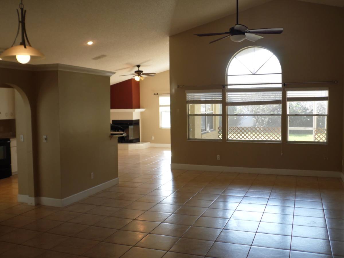 House for rent at 11020 Felton Court, Orlando, FL 32825