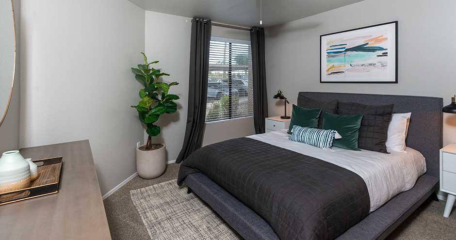 Apartment for rent at Bella Vista, 7810 N 14th Place, Phoenix, AZ 85020