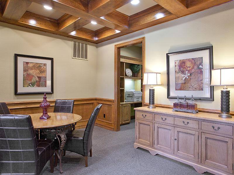 Apartment for rent at 1420 W Main St, Lewisville, TX 75067